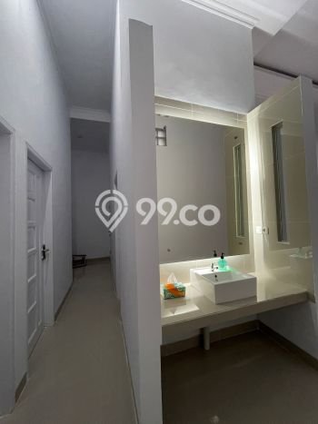For Sale Rumah 3 Kamar Lokasi Ideal Nyaman dan Strategis di Samarinda Ulu For Sale Rumah 3 Kamar Lokasi Ideal Nyaman dan Strategis di Samarinda Ulu