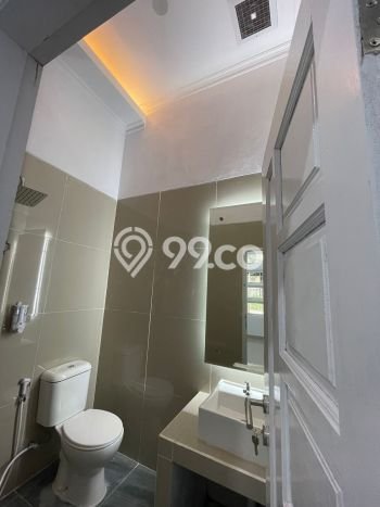 For Sale Rumah 3 Kamar Lokasi Ideal Nyaman dan Strategis di Samarinda Ulu For Sale Rumah 3 Kamar Lokasi Ideal Nyaman dan Strategis di Samarinda Ulu