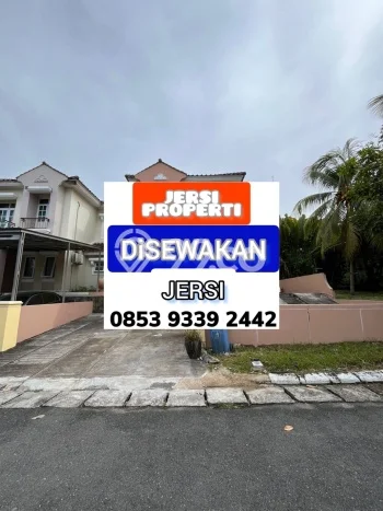 Sewa cepat hunian minimalis strategis 3 Kamar di Samarinda Ulu, Samarinda Sewa cepat hunian minimalis strategis 3 Kamar di Samarinda Ulu, Samarinda