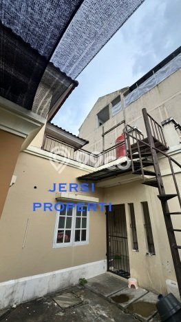 Rumah Bagus Siap Huni Di Samarinda Ulu Luas 150m2 Lokasi Strategis Rumah Bagus Siap Huni Di Samarinda Ulu Luas 150m2 Lokasi Strategis