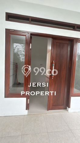Jual Rumah Bagus Siap Huni LB 150m2 di Samarinda Ulu, Samarinda Jual Rumah Bagus Siap Huni LB 150m2 di Samarinda Ulu, Samarinda