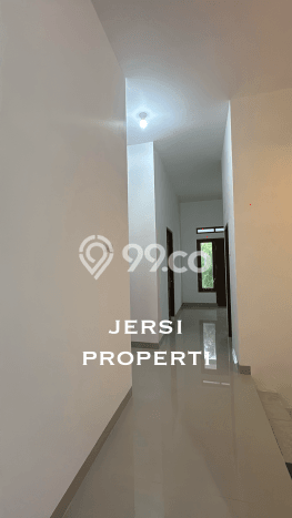 Jual Rumah Bagus Siap Huni LB 150m2 di Samarinda Ulu, Samarinda Jual Rumah Bagus Siap Huni LB 150m2 di Samarinda Ulu, Samarinda