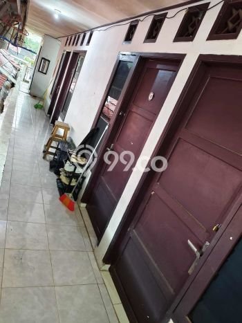 Kesempatan Emas Memiliki Rumah LT 200m2m² / LB 100m2m² di Kawasan Bisnis Samarinda Ulu, Samarinda Kesempatan Emas Memiliki Rumah LT 200m2m² / LB 100m2m² di Kawasan Bisnis Samarinda Ulu, Samarinda