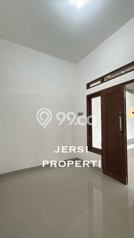 Jual Rumah Bagus Siap Huni LB 150m2 di Samarinda Ulu, Samarinda Jual Rumah Bagus Siap Huni LB 150m2 di Samarinda Ulu, Samarinda