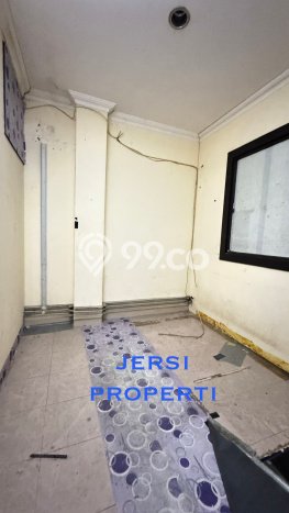 Ruko disewakan lokasi strategis Samarinda Utara Samarinda 750m2 Ruko disewakan lokasi strategis Samarinda Utara Samarinda 750m2