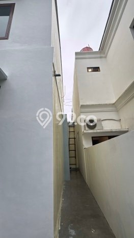 Jual Rumah Bagus Siap Huni LB 150m2 di Samarinda Ulu, Samarinda Jual Rumah Bagus Siap Huni LB 150m2 di Samarinda Ulu, Samarinda