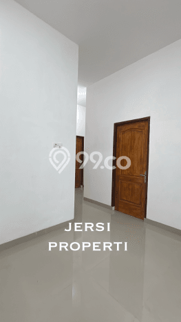 Jual Rumah Bagus Siap Huni LB 150m2 di Samarinda Ulu, Samarinda Jual Rumah Bagus Siap Huni LB 150m2 di Samarinda Ulu, Samarinda