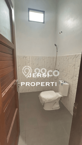 Jual Rumah Bagus Siap Huni LB 150m2 di Samarinda Ulu, Samarinda Jual Rumah Bagus Siap Huni LB 150m2 di Samarinda Ulu, Samarinda