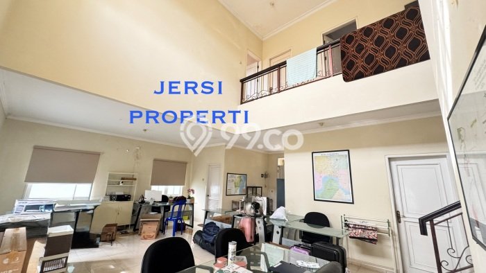 Rumah Bagus Siap Huni Di Samarinda Ulu Luas 150m2 Lokasi Strategis Rumah Bagus Siap Huni Di Samarinda Ulu Luas 150m2 Lokasi Strategis