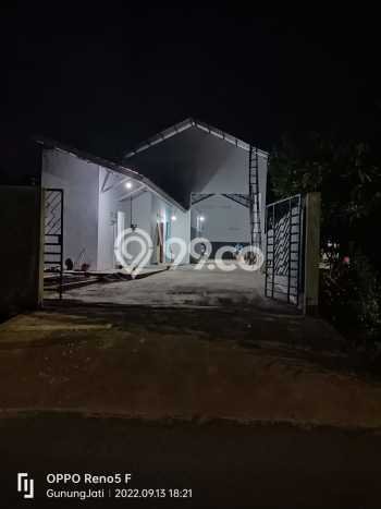 Gudang Dijual Lokasi Stratagis di Kaliwungu Selatan Kendal Cocok untuk Investasi Gudang Dijual Lokasi Stratagis di Kaliwungu Selatan Kendal Cocok untuk Investasi