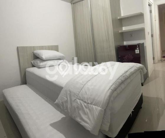 Dijual Apartemen di Banyumanik, Semarang 0 KT, 0 KM Strategis Dijual Apartemen di Banyumanik, Semarang 0 KT, 0 KM Strategis