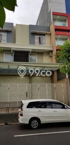 Ruko Bagus Dijual di ngagel Surabaya Lokasi Strategis Cocok untuk Kembangkan Bisnis Ruko Bagus Dijual di ngagel Surabaya Lokasi Strategis Cocok untuk Kembangkan Bisnis
