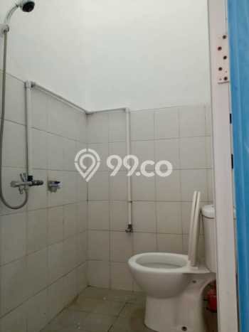 Hunian Murah Dijual Area Tembalang, Semarang Harga Rp 450 Juta Hunian Murah Dijual Area Tembalang, Semarang Harga Rp 450 Juta