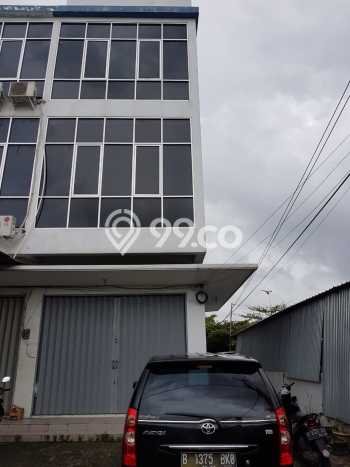 Lokasi Strategis! Dijual Ruko Bisnis di Gayamsari, Semarang Kondisi Bagus Lokasi Strategis! Dijual Ruko Bisnis di Gayamsari, Semarang Kondisi Bagus