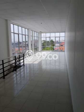 Lokasi Strategis! Dijual Ruko Bisnis di Gayamsari, Semarang Kondisi Bagus Lokasi Strategis! Dijual Ruko Bisnis di Gayamsari, Semarang Kondisi Bagus