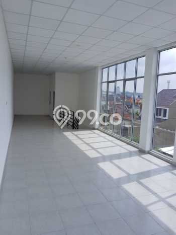 Lokasi Strategis! Dijual Ruko Bisnis di Gayamsari, Semarang Kondisi Bagus Lokasi Strategis! Dijual Ruko Bisnis di Gayamsari, Semarang Kondisi Bagus