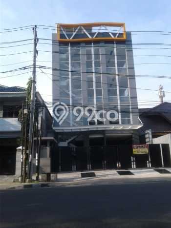 Kantor Disewakan Lokasi Semarang Tengah Semarang Harga Spesial! Kantor Disewakan Lokasi Semarang Tengah Semarang Harga Spesial!