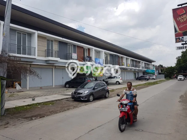 Ruko Bagus Dijual di Sendangmulyo Semarang Lokasi Strategis Cocok untuk Kembangkan Bisnis Ruko Bagus Dijual di Sendangmulyo Semarang Lokasi Strategis Cocok untuk Kembangkan Bisnis