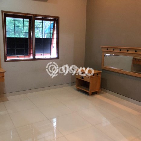 Rumah Area Nyaman di Semarang Barat, Semarang, LT 236m2m² Bangunan 250m2m² Rumah Area Nyaman di Semarang Barat, Semarang, LT 236m2m² Bangunan 250m2m²