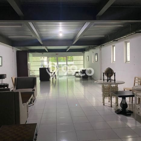 Untuk Dijual Gudang di Ngaliyan Semarang LT 2550m2 / LB 2200m2 Untuk Dijual Gudang di Ngaliyan Semarang LT 2550m2 / LB 2200m2
