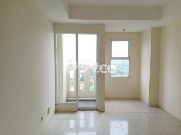 BEST DEAL! Apartemen Kawasan Kebon Jeruk, Jakarta Barat, 1 KM, Luas 21m², Bisa Segera Ditempati, Pemandangan Kota BEST DEAL! Apartemen Kawasan Kebon Jeruk, Jakarta Barat, 1 KM, Luas 21m², Bisa Segera Ditempati, Pemandangan Kota