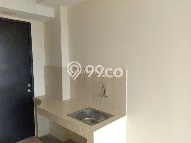BEST DEAL! Apartemen Kawasan Kebon Jeruk, Jakarta Barat, 1 KM, Luas 21m², Bisa Segera Ditempati, Pemandangan Kota BEST DEAL! Apartemen Kawasan Kebon Jeruk, Jakarta Barat, 1 KM, Luas 21m², Bisa Segera Ditempati, Pemandangan Kota