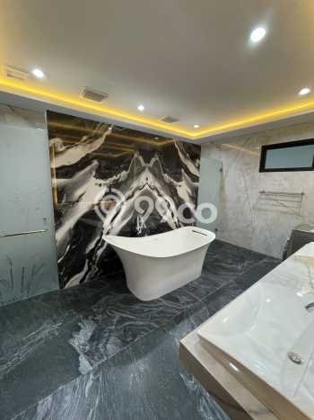 Disewakan Rumah Premium di Semarang Selatan Semarang Harga Rp 850 Miliar/ Tahun Disewakan Rumah Premium di Semarang Selatan Semarang Harga Rp 850 Miliar/ Tahun