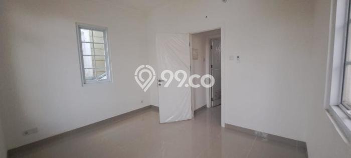 Rumah di Simongan, Akses ke Fasilitas, 2 KM, LT 60m² Bangunan 72m² Rumah di Simongan, Akses ke Fasilitas, 2 KM, LT 60m² Bangunan 72m²