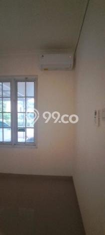 Rumah di Simongan, Akses ke Fasilitas, 2 KM, LT 60m² Bangunan 72m² Rumah di Simongan, Akses ke Fasilitas, 2 KM, LT 60m² Bangunan 72m²