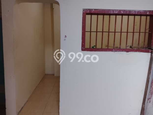 LOKASI PREMIUM! Rumah Berkembang area Semarang Barat, LT 150m2m² Bangunan 70m2m² LOKASI PREMIUM! Rumah Berkembang area Semarang Barat, LT 150m2m² Bangunan 70m2m²