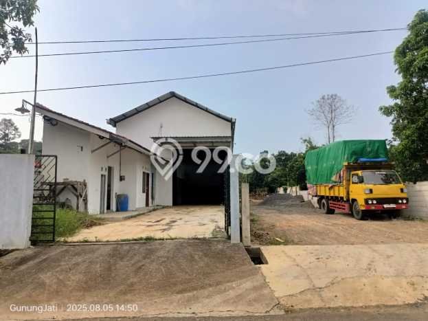 Gudang Dijual Lokasi Stratagis di Kaliwungu Selatan Kendal Cocok untuk Investasi Gudang Dijual Lokasi Stratagis di Kaliwungu Selatan Kendal Cocok untuk Investasi