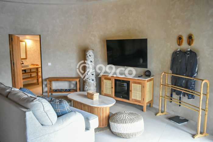 LOKASI STRATEGIS! Vila di Jepara, Area 2129m2m², View Menarik sekitar LOKASI STRATEGIS! Vila di Jepara, Area 2129m2m², View Menarik sekitar