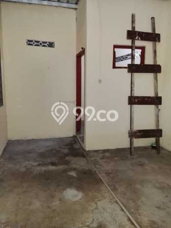 LOKASI PREMIUM! Rumah Berkembang area Semarang Barat, LT 150m2m² Bangunan 70m2m² LOKASI PREMIUM! Rumah Berkembang area Semarang Barat, LT 150m2m² Bangunan 70m2m²