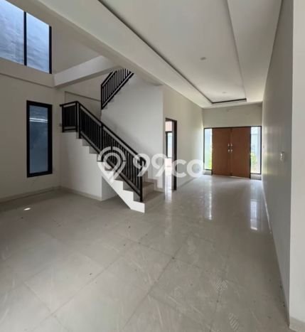 Disewakan! Rumah 4 Kamar Tidur &
4 Kamar Mandi di Puri Anjasmoro, Semarang Disewakan! Rumah 4 Kamar Tidur &
4 Kamar Mandi di Puri Anjasmoro, Semarang