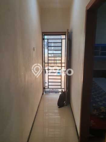 Rumah Asri Ngaliyan, Area Tenang - 5 KT Rumah Asri Ngaliyan, Area Tenang - 5 KT
