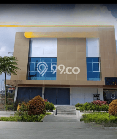 Area Strategis! Disewakan Ruko Lokasi Ngaliyan, Semarang Cocok untuk Bisnis Area Strategis! Disewakan Ruko Lokasi Ngaliyan, Semarang Cocok untuk Bisnis