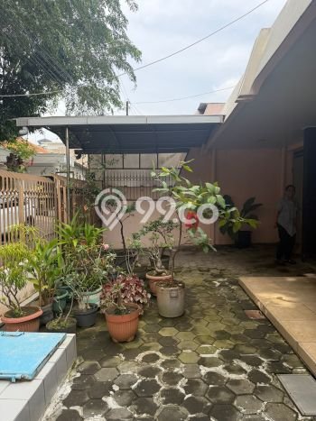 Rumah Luxury Modern Siap Huni di pekunden Semarang Rumah Luxury Modern Siap Huni di pekunden Semarang