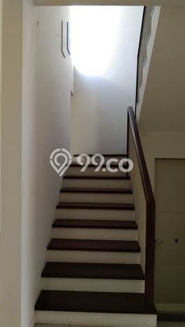 Disewakan Cepat Rumah Kondisi Bagus di Kawasan Banyumanik, Semarang Disewakan Cepat Rumah Kondisi Bagus di Kawasan Banyumanik, Semarang