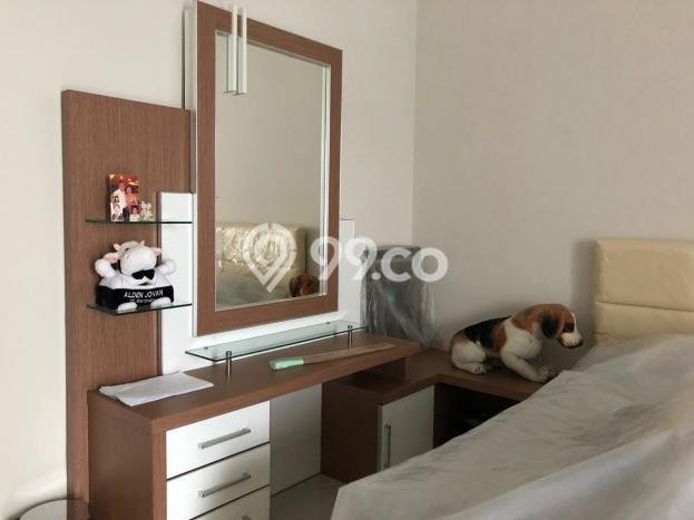 Ruko Bagus Dijual di ngagel Surabaya Lokasi Strategis Cocok untuk Kembangkan Bisnis Ruko Bagus Dijual di ngagel Surabaya Lokasi Strategis Cocok untuk Kembangkan Bisnis