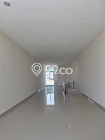 Area Strategis! Disewakan Ruko Lokasi Ngaliyan, Semarang Cocok untuk Bisnis Area Strategis! Disewakan Ruko Lokasi Ngaliyan, Semarang Cocok untuk Bisnis