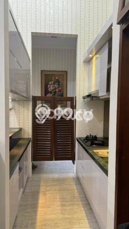 Jual Rumah Strategis Bagus Punya 4 KT di Banyumanik Semarang SHM Jual Rumah Strategis Bagus Punya 4 KT di Banyumanik Semarang SHM
