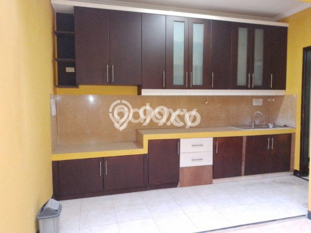 Dijual Rumah Strategis Bagus Punya 6 KT di Tembalang Semarang SHM Dijual Rumah Strategis Bagus Punya 6 KT di Tembalang Semarang SHM