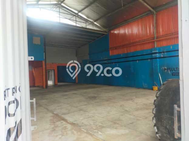 Dijual Komersial di Semarang Tengah Semarang LT 399m2 / LB 399m2 Dijual Komersial di Semarang Tengah Semarang LT 399m2 / LB 399m2