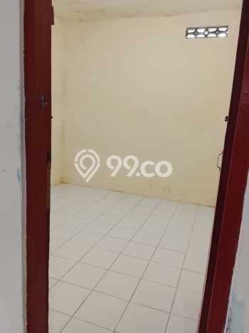 LOKASI PREMIUM! Rumah Berkembang area Semarang Barat, LT 150m2m² Bangunan 70m2m² LOKASI PREMIUM! Rumah Berkembang area Semarang Barat, LT 150m2m² Bangunan 70m2m²