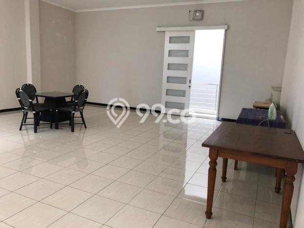 Ruko Bagus Dijual di ngagel Surabaya Lokasi Strategis Cocok untuk Kembangkan Bisnis Ruko Bagus Dijual di ngagel Surabaya Lokasi Strategis Cocok untuk Kembangkan Bisnis