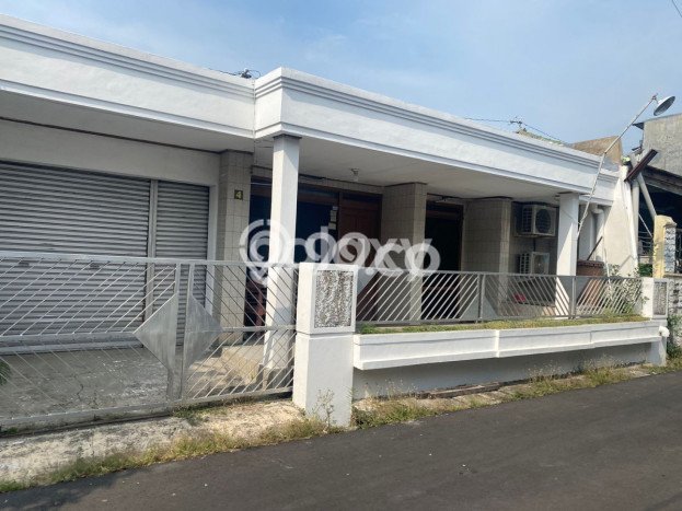 Rumah Modern Minimalis 3 Kamar Siap Huni di Semarang Barat Rumah Modern Minimalis 3 Kamar Siap Huni di Semarang Barat