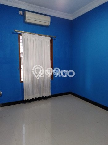Dijual Rumah Strategis Bagus Punya 6 KT di Tembalang Semarang SHM Dijual Rumah Strategis Bagus Punya 6 KT di Tembalang Semarang SHM