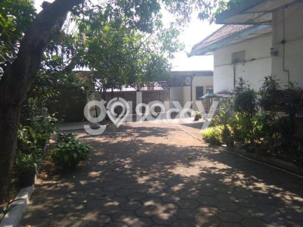 Dijual Rumah Elit Exclusive di Gajah Mungkur, Semarang Dijual Rumah Elit Exclusive di Gajah Mungkur, Semarang