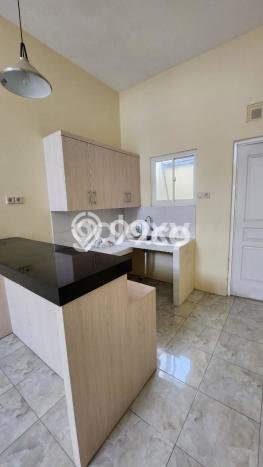 Rumah Strategis Minimalis Lb 40m2 di Banyumanik, Semarang Rumah Strategis Minimalis Lb 40m2 di Banyumanik, Semarang