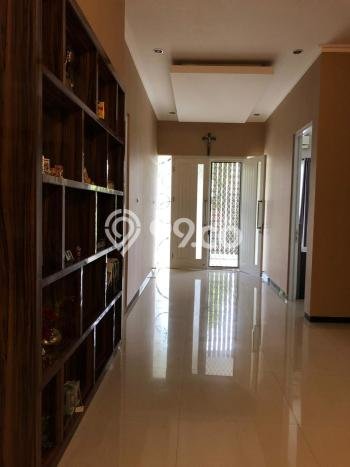 Ruko Bagus Dijual di ngagel Surabaya Lokasi Strategis Cocok untuk Kembangkan Bisnis Ruko Bagus Dijual di ngagel Surabaya Lokasi Strategis Cocok untuk Kembangkan Bisnis